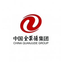 仿膳粽子【御玺】粽子礼盒