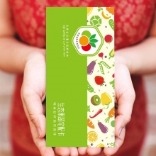 珍优鲜水果「尊享果恋情488型」水果礼盒